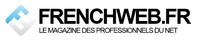 Logo-Frenchweb